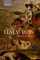   Italy 1636