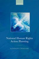   National Human Rights Action Planning