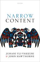   Narrow Content
