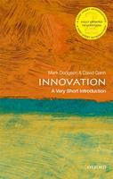   Innovation