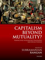   Capitalism Beyond Mutuality?