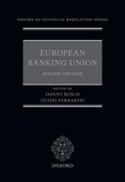   European Banking Union