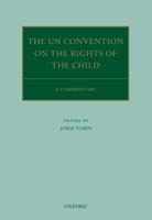   The UN Convention on the Rights of the Child