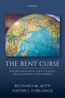   The Rent Curse