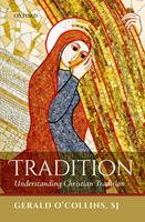   Tradition
