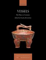   Vessels