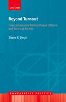   Beyond Turnout