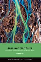   Sharing Territories