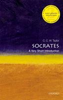   Socrates