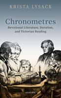   Chronometres