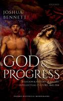   God and Progress