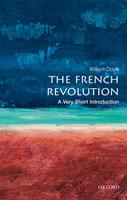   The French Revolution