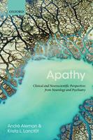   Apathy
