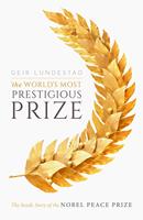   The World's Most Prestigious Prize