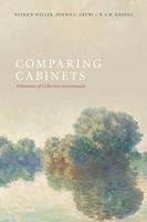   Comparing Cabinets