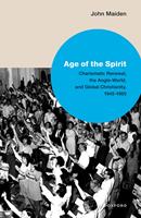   Age of the Spirit