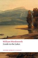   Guide to the Lakes