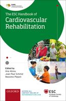   Cardiac Rehabilitation