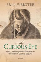  The Curious Eye