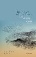   The Rules of the Flock