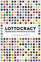   Lottocracy