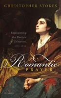   Romantic Prayer