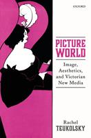   Picture World