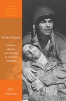   Violentologies