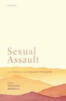   Sexual Assault