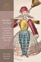   Patriotism by Proxy