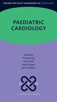   Paediatric Cardiology