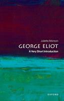   George Eliot
