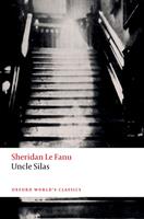   Uncle Silas