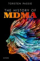   The History of MDMA