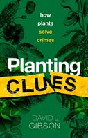   Planting Clues