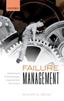   Failure Management