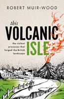   This Volcanic Isle