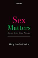   Sex Matters
