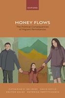   Money Flows