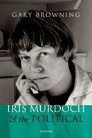   Iris Murdoch and the Political