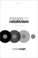   Essays on Relativism