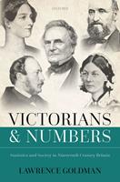   Victorians and Numbers