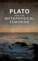   Plato and the Metaphysical Feminine