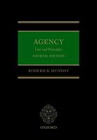   Agency