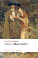   The Bride of Lammermoor