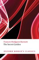   The Secret Garden
