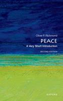   Peace