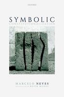   Symbolic Constitutionalization