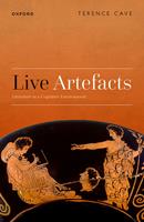   Live Artefacts