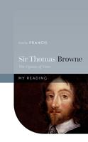   Sir Thomas Browne